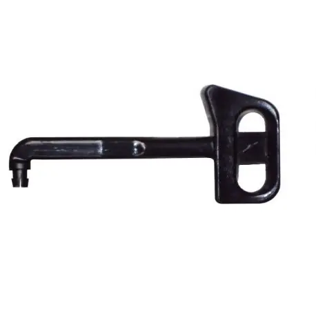 Cięgno ssania Husqvarna 61, 268, 272 Tylko dziś