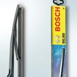 Bosch TWIN REAR H409 dł. 400 mm Szybka wysyłka