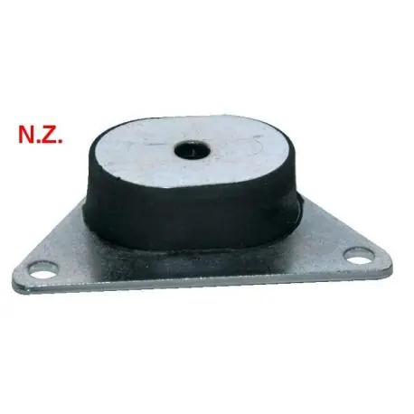 Amortyzator piły spalinowej Stihl 045, 056 Zamów teraz