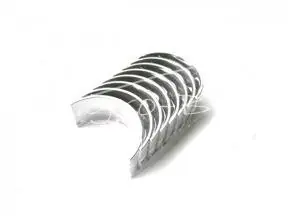 Cena promocyjna KOMPLET PANEWEK KORBOWODOWYCH N100 R4 4-SZLIF C-360 MAHLE 505038509 90030144 50503124