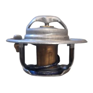 Popularny TERMOSTAT 54,11x38,64MM 82°C MF35 TOTALSOURCE 50509958