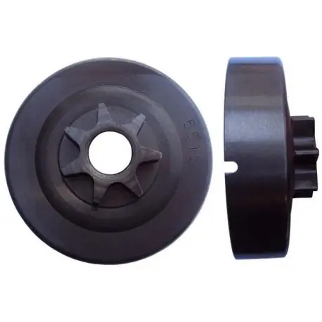 Bęben sprzęgła Stihl MS260 - nowy typ Promocja