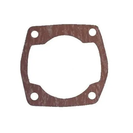 Ekspresowa dostawa Uszczelka cylindra Husqvarna 340, 350