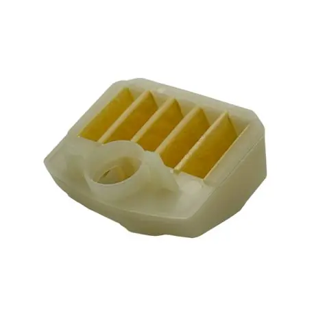 Filtr powietrza piły Husqvarna 340, 350 Hit cenowy