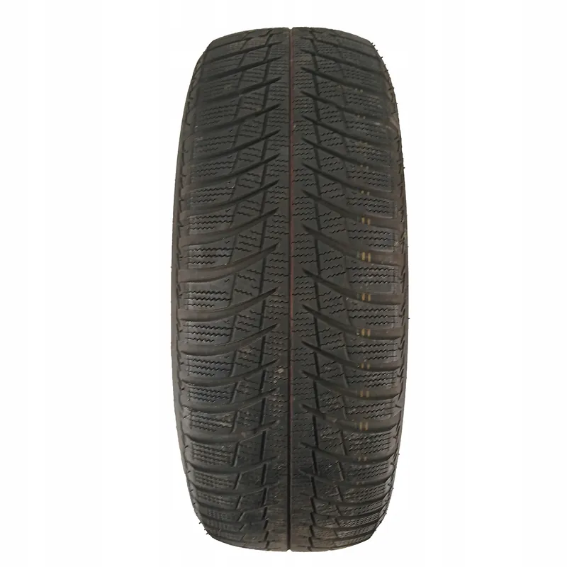205/60R16 92H Bridgestone Blizzak LM001 (85930) Hit cenowy