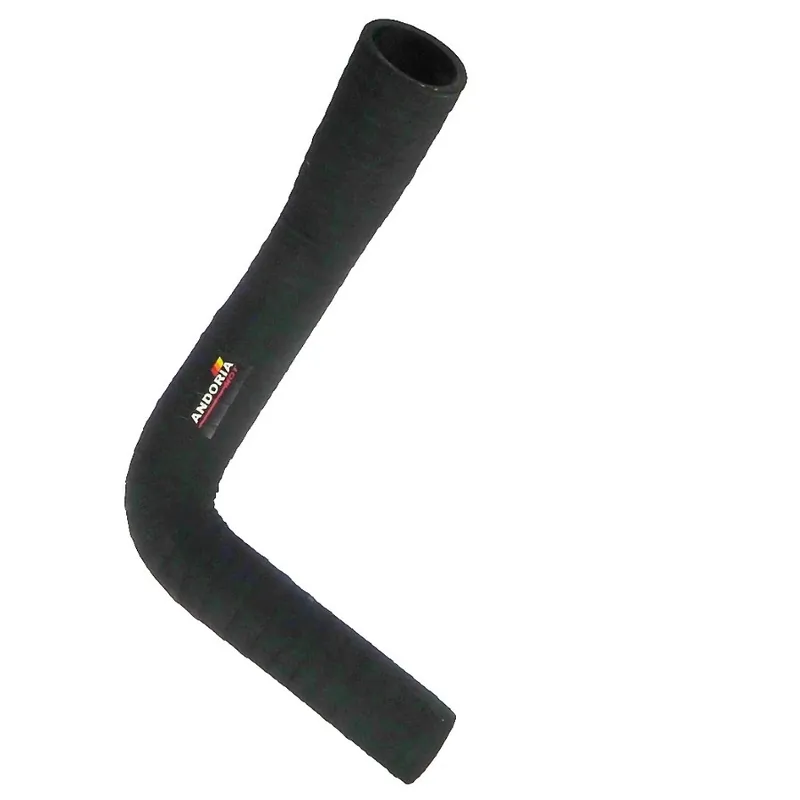 Łatwy zwrot RURA SSĄCA / PRZEWÓD CHŁODNICY DOLNY ZBROJONY KORD C360-3P ANDORIA-MOT 50913050