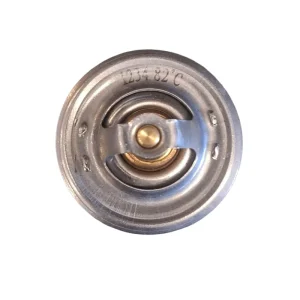 Cena promocyjna TERMOSTAT 54x37,3MM 82°C MF, JOHN DEERE TOTALSOURCE