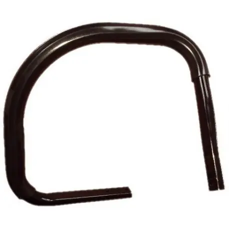 Rabat Uchwyt rurowy Stihl 044, MS440