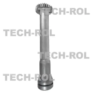 TULEJA NAPĘDU POMPY HYDRAULICZNEJ C-360, C-355 SKROPOL 46619010 Zamów teraz