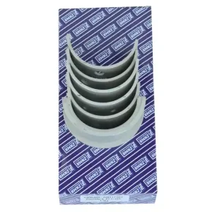 Wyjątkowa oferta KOMPLET PANEWEK GŁÓWNYCH NOMINAŁ NOMINAŁ P1 C-328 ZNMR 42011130 90130230