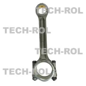 Wybór klientów KORBOWÓD SILNIKA AD.152UR MF3/C-360-3P POM TYCZYN 3132910M91