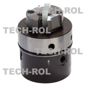 GŁOWICA DPA POMPY WTRYSKOWEJ MF3 WSK 7139-235Q 7139235Q Wybór klientów