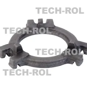 Tylko do końca tygodnia PIERŚCIEŃ WYCISKOWY SPRZĘGŁA C-330 C-328 CHEŁMNO 50/01-010/0 50/01-010 0050010100 5001010