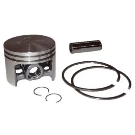 Zniżka Tłok do pilarki STIHL MS260 śr.44,70mm