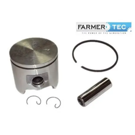 Tłok do pilarki HUSQVARNA 345 śr. 42mm Kup teraz