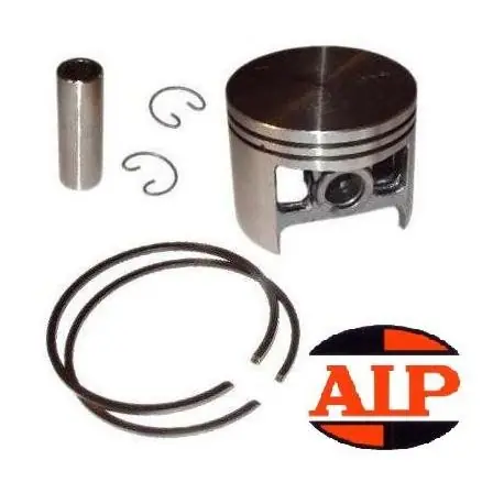 Tłok do pilarki STIHL 066, MS660 śr. 54mm AIP Wyprzedaż