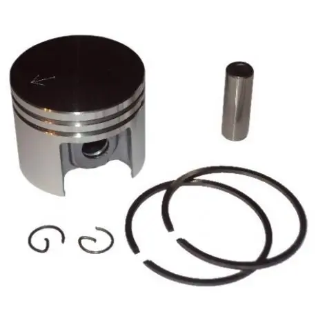 Rabat Tłok STIHL 018, MS180 sw 10mm śr. 38mm