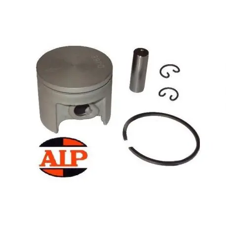 Promocja Tłok do pilarki STIHL 017, MS170 Śr. 37mm AIP