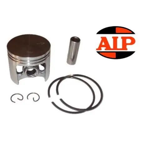 Tłok do piły Stihl MS361 śr 47mm AIP Szybka dostawa