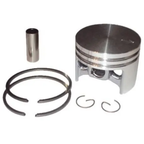 Tłok do pilarki STIHL MS200 MS200T śr. 40mm Szybka wysyłka