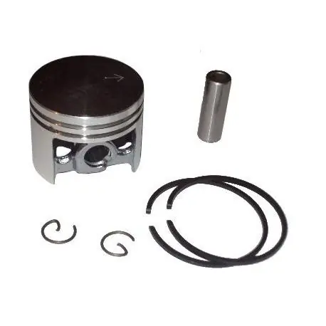 Sprawdź teraz Tłok do pilarki STIHL 024 MS240 Śr. 42mm