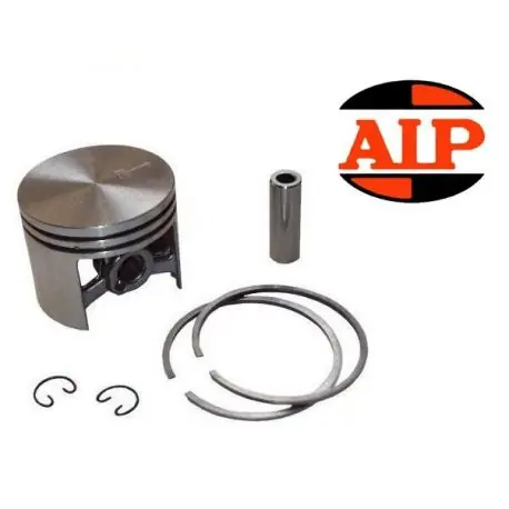 Tłok do pilarki STIHL 046 MS460 Śr. 52mm AIP Zamów dziś