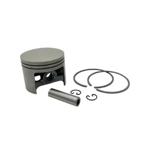 Tłok STIHL 044 śr. 50mm sw.10mm AIP Kup teraz
