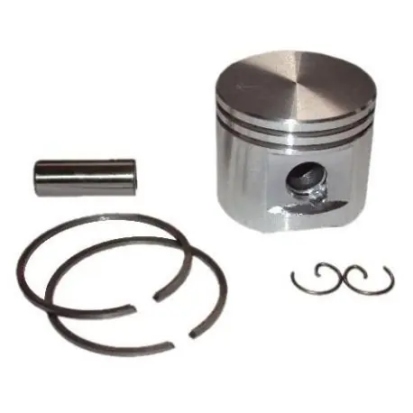 Tłok do pilarki STIHL MS270, FS480 śr. 44mm Dostępne od ręki