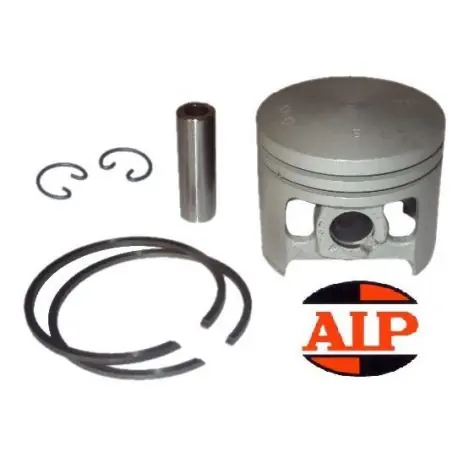 Nowy Tłok do pilarki STIHL 028 Śr.44mm AIP