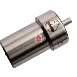 Promocja ROZPYLACZ WTRYSKIWACZA C-330 URSUS D1Z1042 0050004460