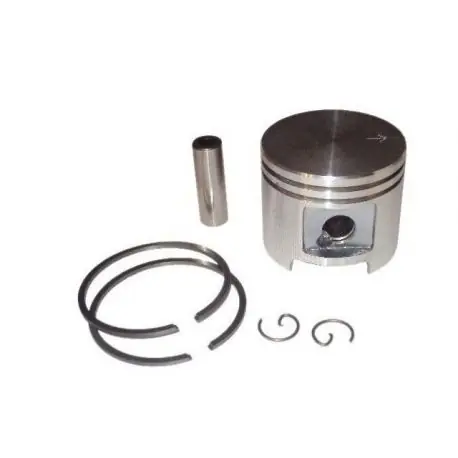 Dostępne od ręki Tłok do pilarki Stihl 029 śr. 45mm AIP