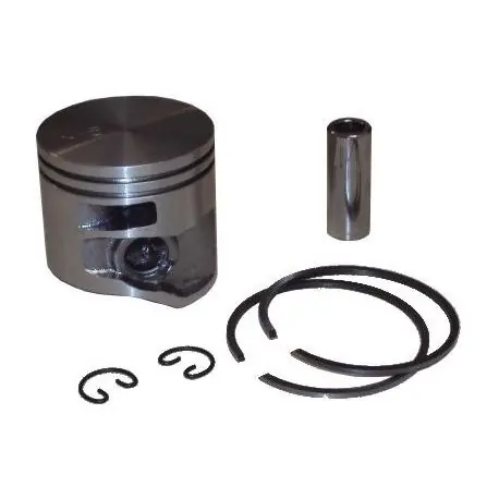 Bezpieczna płatność Tłok do pilarki Stihl MS311, MS362 śr. 47mm