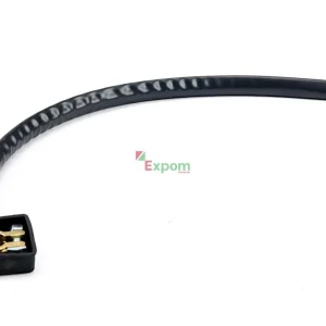 Tylko dziś PRZEWÓD MASOWY (-) 460MM C-330 C-360 C-385 EXPOM 46457171EX