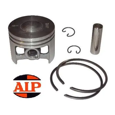 Tłok STIHL 028AV Śr. 46mm AIP Okazja