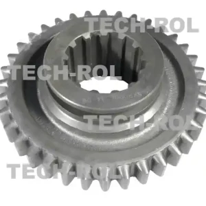 Nowość KOŁO PRZESUWNE 1 I WSTECZNEGO BIEGU Z-36 C-360 SKROPOL 50419510