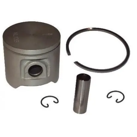 Nowość Tłok do pilarki Husqvarna 40, 240R śr. 40mm