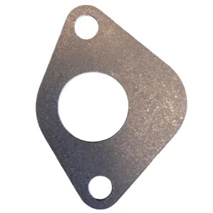 USZCZELKA POD KOLANKO DOPŁYWU WODY GAMBIT MF3, URSUS LOCTER 0490486 Ekspresowa dostawa