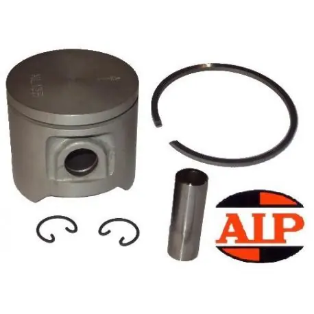 Tłok Husqvarna 40, 240R śr. 40mm AIP Niska cena