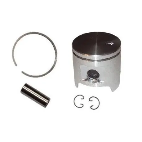 Tłok do pilarki HUSQVARNA 340 śr. 40mm Hit sprzedaży