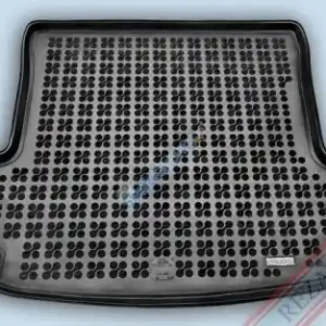 Nie przegap Dywanik bagażnikowy Skoda Octavia I Hatchback (1996-2004) REZAW-PLAST