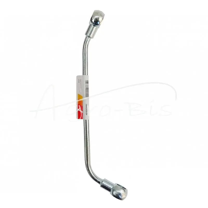 Tani PRZEWÓD POMPY ZASILAJĄCEJ C-330 ANDORIA-MOT 42152030