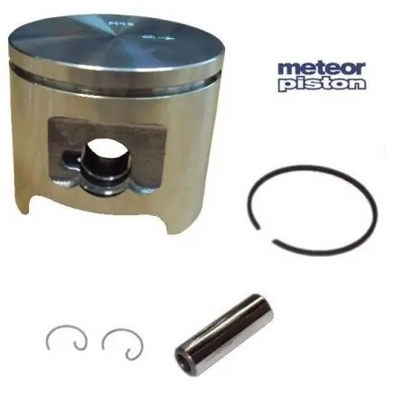 Darmowa dostawa Tłok HUSQVARNA 346XP śr. 44,3mm METEOR