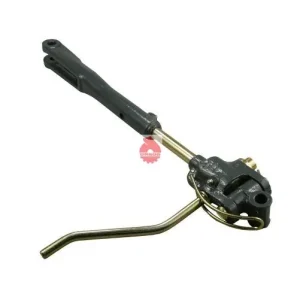 WIESZAK PRAWY MF235, URSUS 2812 URSUS 1663852M91U Super okazja