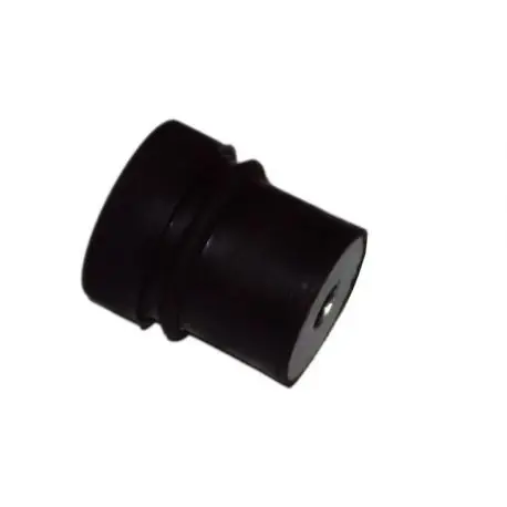 Amortyzator Stihl MS260, TS400 Hit sprzedaży