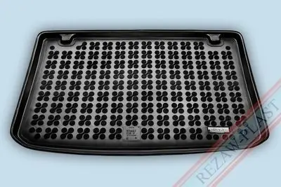 Taniej Dywanik bagażnikowy Renault Clio (2012-2019) REZAW-PLAST