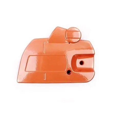 Osłona sprzęgła Husqvarna 445, 450 Tani