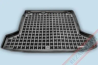 Wybór klientów Dywanik bagażnikowy Peugeot 508 Sedan (2011-2018) REZAW-PLAST