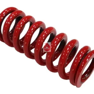 Wysoka jakość SPRĘŻYNA DOCISKU SPRZĘGŁA MF3 URSUS 887909M1