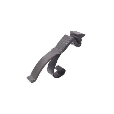 Klamra pokrywy filtra powietrza Husqvarna Bezpieczna płatność