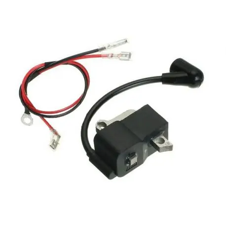 Najlepsza cena Cewka zapłonowa Husqvarna 440, 445